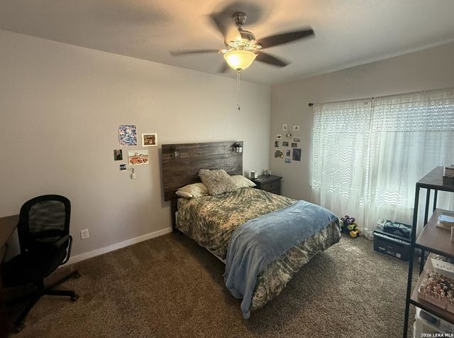 6160 Eckhert Rd Apt 1302, San Antonio, TX 78240