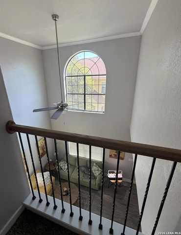 6160 Eckhert Rd Apt 1302, San Antonio, TX 78240