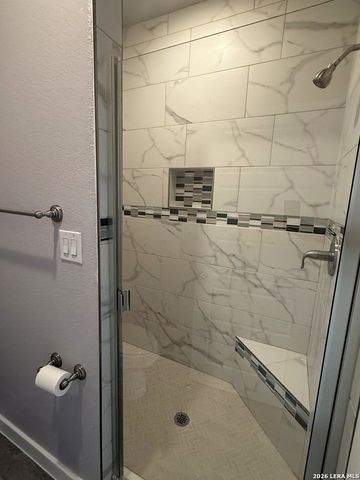 6160 Eckhert Rd Apt 1302, San Antonio, TX 78240