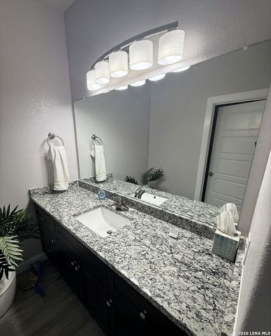 6160 Eckhert Rd Apt 1302, San Antonio, TX 78240