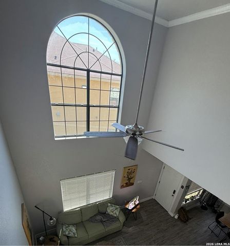 6160 Eckhert Rd Apt 1302, San Antonio, TX 78240