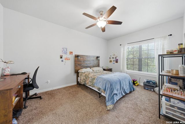 6160 Eckhert Rd Apt 1302, San Antonio, TX 78240