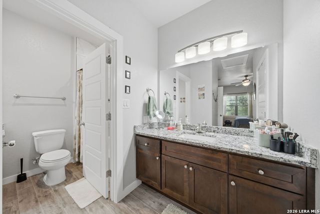 6160 Eckhert Rd Apt 1302, San Antonio, TX 78240