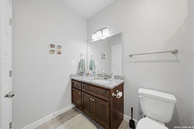 6160 Eckhert Rd Apt 1302, San Antonio, TX 78240