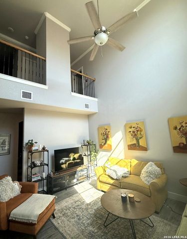 6160 Eckhert Rd Apt 1302, San Antonio, TX 78240