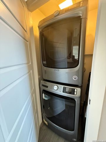 6160 Eckhert Rd Apt 1302, San Antonio, TX 78240