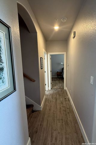 6160 Eckhert Rd Apt 1302, San Antonio, TX 78240