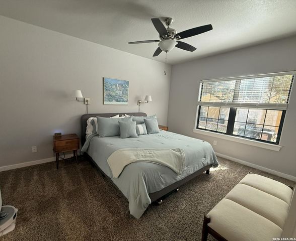 6160 Eckhert Rd Apt 1302, San Antonio, TX 78240