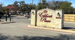 6160 Eckhert Rd Apt 1302, San Antonio, TX 78240