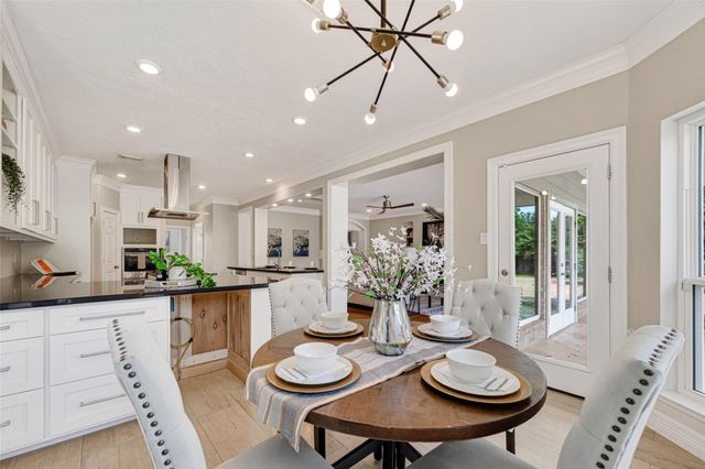 4407 Perdido Bay Drive, Katy, TX 77450