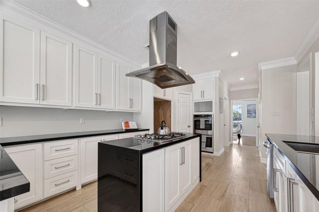 4407 Perdido Bay Drive, Katy, TX 77450