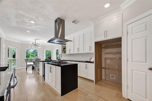 4407 Perdido Bay Drive, Katy, TX 77450