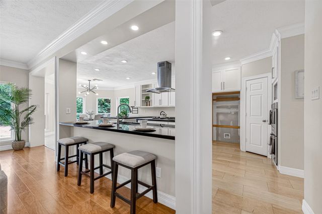 4407 Perdido Bay Drive, Katy, TX 77450