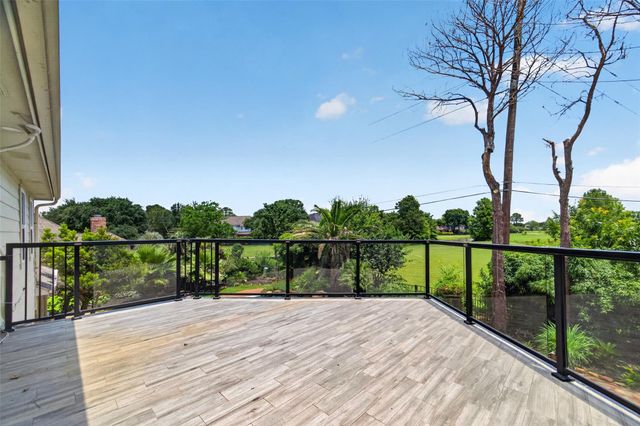 4407 Perdido Bay Drive, Katy, TX 77450