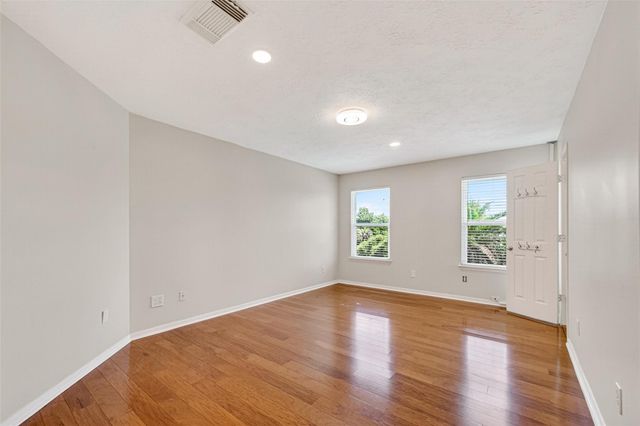 4407 Perdido Bay Drive, Katy, TX 77450