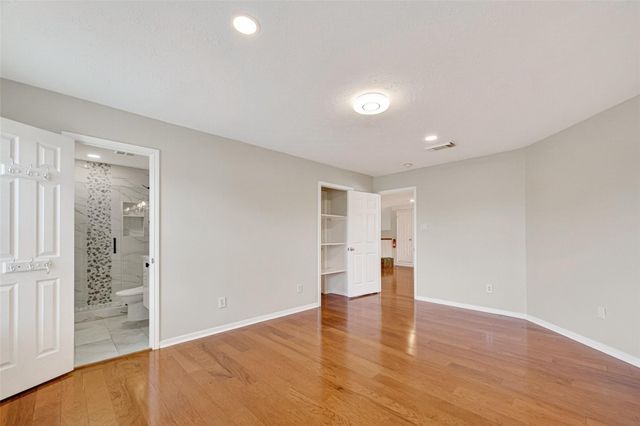 4407 Perdido Bay Drive, Katy, TX 77450
