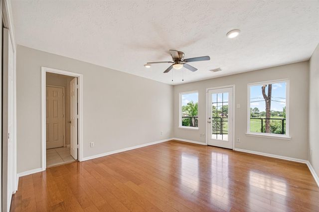 4407 Perdido Bay Drive, Katy, TX 77450