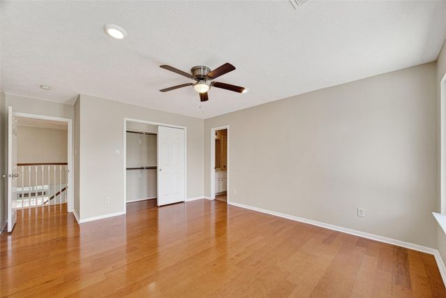 4407 Perdido Bay Drive, Katy, TX 77450