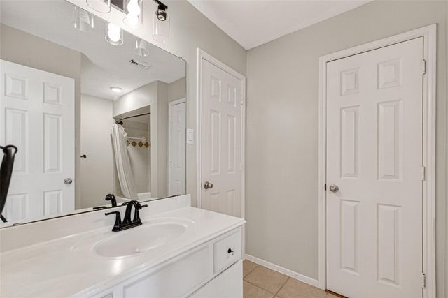4407 Perdido Bay Drive, Katy, TX 77450
