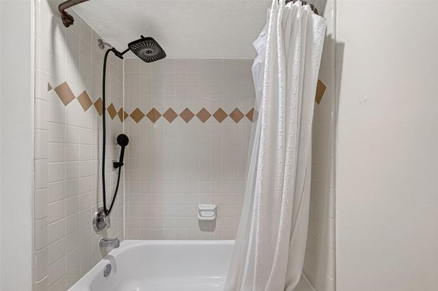 4407 Perdido Bay Drive, Katy, TX 77450