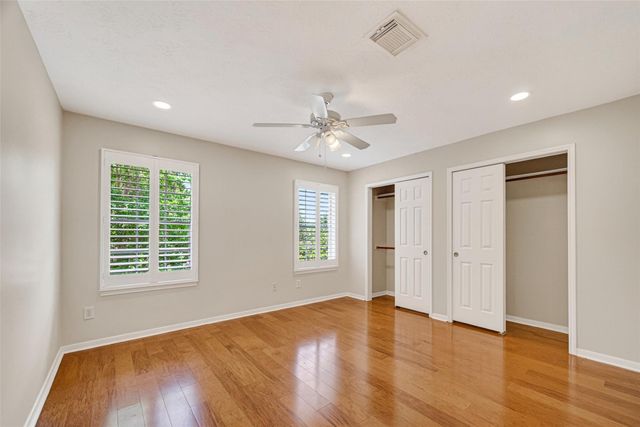 4407 Perdido Bay Drive, Katy, TX 77450