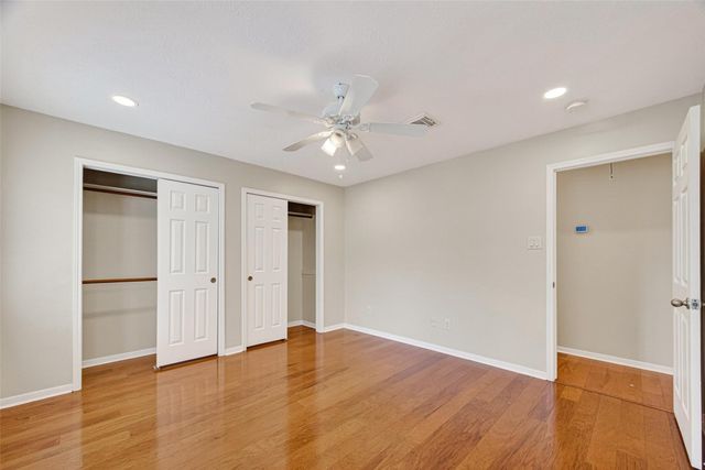 4407 Perdido Bay Drive, Katy, TX 77450