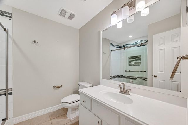 4407 Perdido Bay Drive, Katy, TX 77450