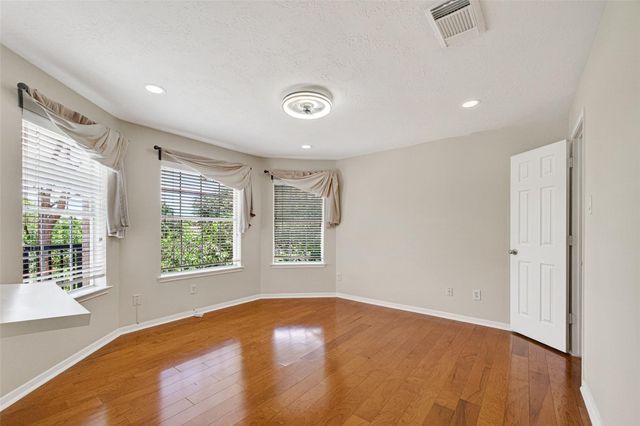 4407 Perdido Bay Drive, Katy, TX 77450