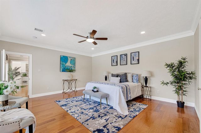 4407 Perdido Bay Drive, Katy, TX 77450