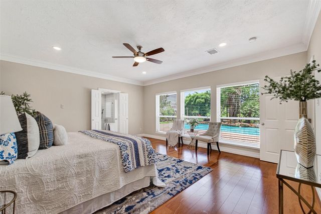 4407 Perdido Bay Drive, Katy, TX 77450