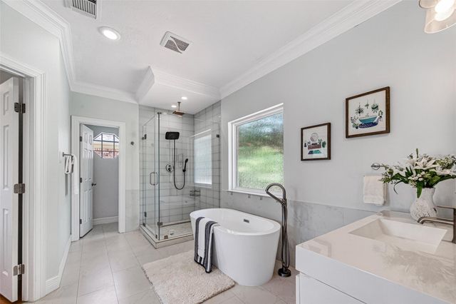 4407 Perdido Bay Drive, Katy, TX 77450