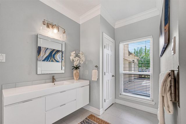 4407 Perdido Bay Drive, Katy, TX 77450