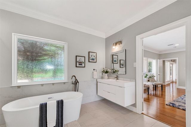 4407 Perdido Bay Drive, Katy, TX 77450
