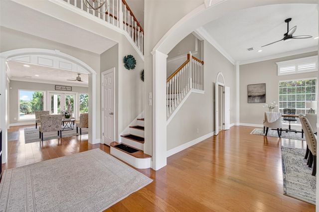 4407 Perdido Bay Drive, Katy, TX 77450