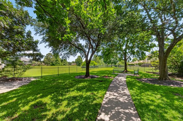 4407 Perdido Bay Drive, Katy, TX 77450