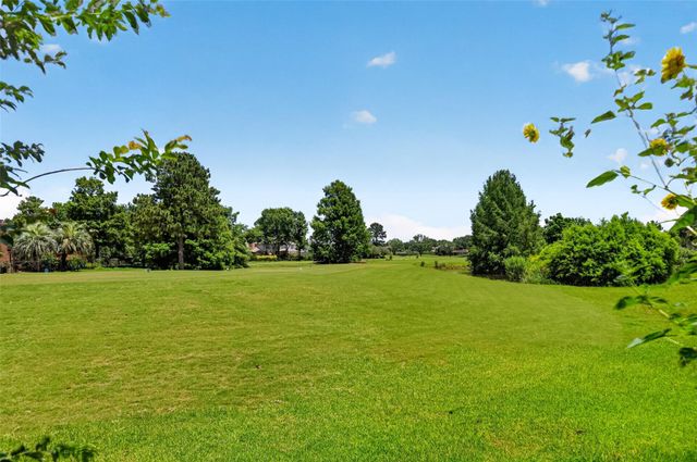 4407 Perdido Bay Drive, Katy, TX 77450