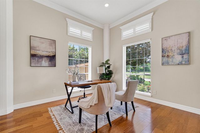 4407 Perdido Bay Drive, Katy, TX 77450