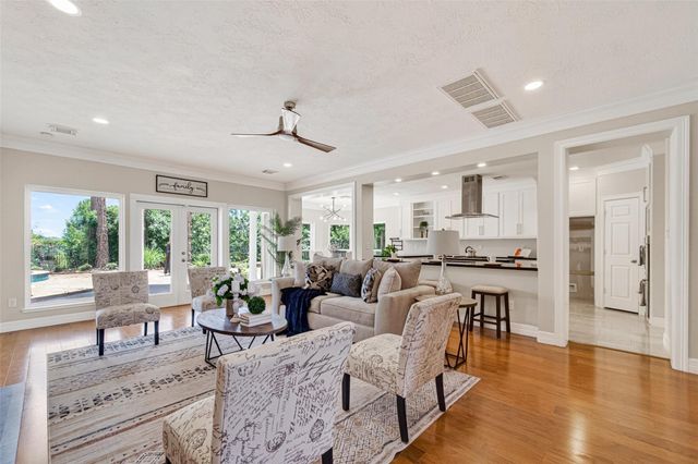 4407 Perdido Bay Drive, Katy, TX 77450