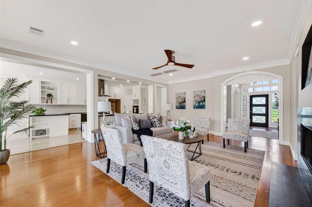 4407 Perdido Bay Drive, Katy, TX 77450