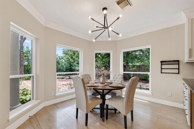 4407 Perdido Bay Drive, Katy, TX 77450