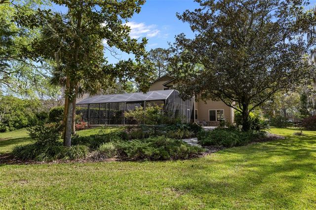 1118 SW 112TH STREET, Gainesville, FL 32607