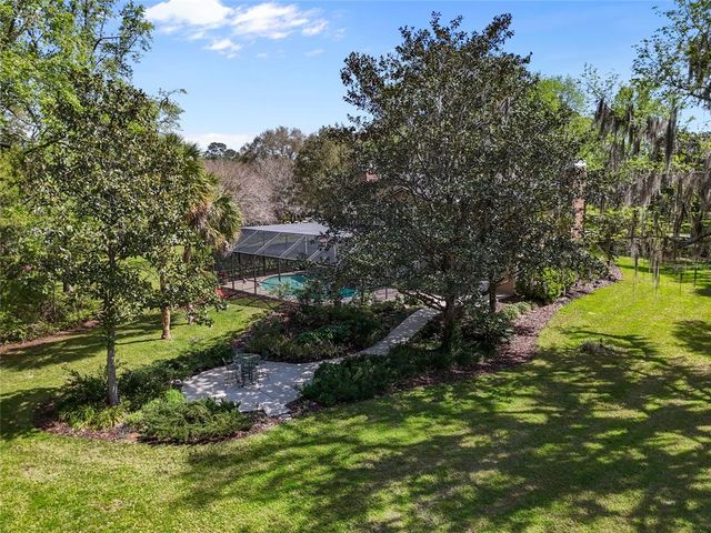 1118 SW 112TH STREET, Gainesville, FL 32607