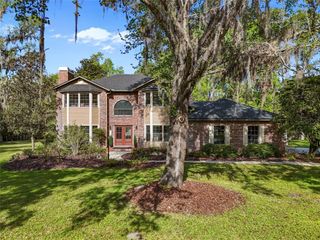 1118 SW 112TH STREET, Gainesville, FL 32607
