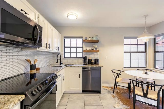 1531 Mccoy Street, Dallas, TX 75204