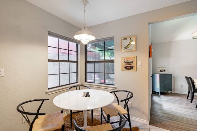 1531 Mccoy Street, Dallas, TX 75204