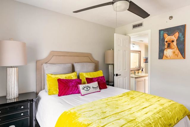 1531 Mccoy Street, Dallas, TX 75204