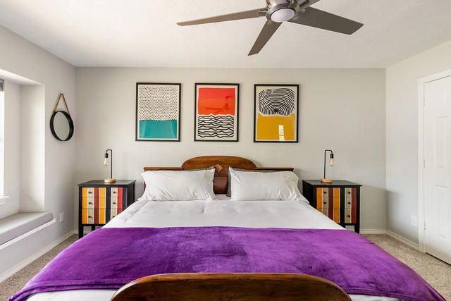 1531 Mccoy Street, Dallas, TX 75204