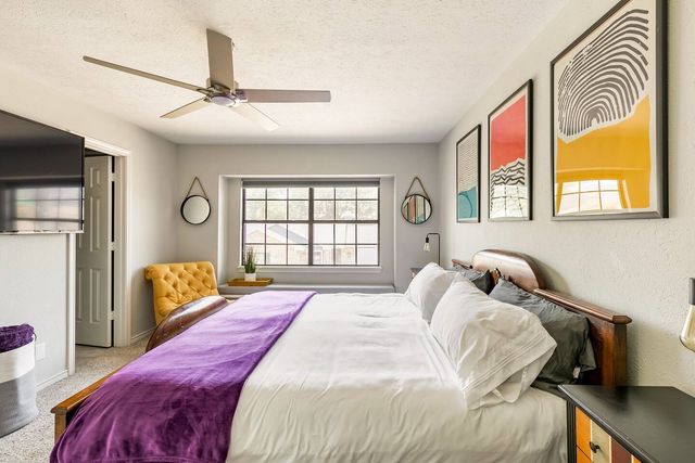 1531 Mccoy Street, Dallas, TX 75204