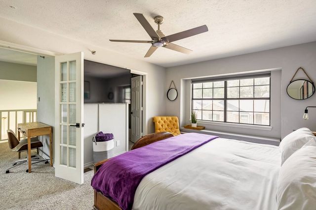1531 Mccoy Street, Dallas, TX 75204