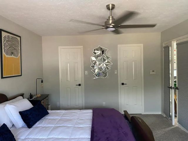 1531 Mccoy Street, Dallas, TX 75204
